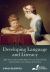 Developing Language and Literacy : Effective Intervention in the Early Years