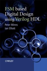 FSM-Based Digital Design Using Verilog HDL