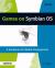 Games on Symbian OS : A Handbook for Mobile Development