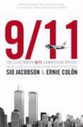 The Illustrated 9/11 Commission Report