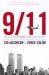 The Illustrated 9/11 Commission Report