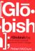 Globish : How the English Language Became the World's Language