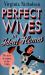 Perfect Wives in Ideal Homes : The Story of Women in The 1950's