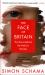 The Face of Britain : A History of the Nation Through Its Portraits