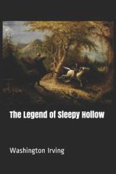 The Legend of Sleepy Hollow