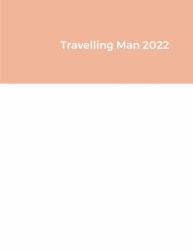 Travelling Man 2022