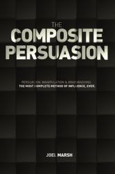 The Composite Persuasion