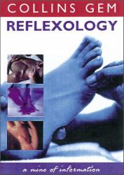 Reflexology