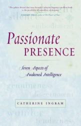 Passionate Presence