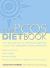 The PCOS Diet Book