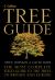 Collins Tree Guide