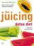 The Juicing Detox Diet