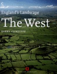 West : English Heritage