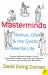 Masterminds : Genius, DNA, and the Quest to Rewrite Life