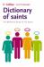 Dictionary of Saints