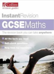 GCSE Maths