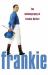 Frankie : The Autobiography of Frankie Dettori