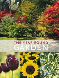 The Year-Round Garden