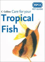 Care for Your Tropical Fish