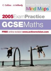 GCSE Maths