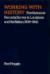 Working with History : The Historical Records Survey in Louisiana and the Nation, 1936-1942