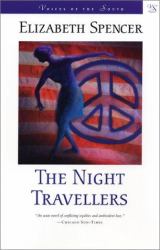 The Night Travellers