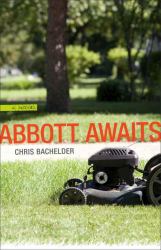 Abbott Awaits : A Novel