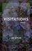 Visitations : Stories