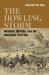 The Howling Storm : Weather, Climate, and the American Civil War