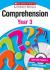 Comprehension : Year 3