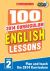 100 English Lessons: Year 2