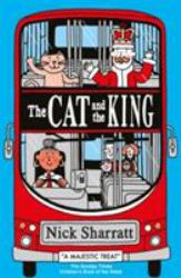 The Cat and the King (PB)