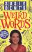 Susie Dent's Weird Words