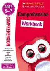 Comprehension Workbook