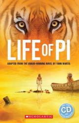 Life of Pi