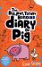 The (big, Fat, Totally Bonkers) Diary of Pig