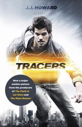 Tracers