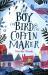 The Boy, the Bird, and the Coffin Maker