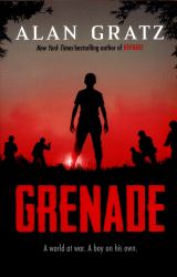 Grenade