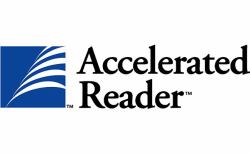 Accelerated Reader : 3rd Grade Set