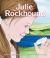 Julie the Rockhound