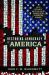 Restoring Democracy to America : How to Free Markets and Politics from the Corporate Culture of Business and Government