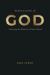 Persuasions of God : Inventing the Rhetoric of René Girard