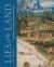 Lies of the Land : Painted Maps in Late Medieval and Early Modern France