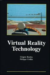 Virtual Reality Technology