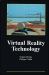 Virtual Reality Technology