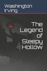 The Legend of Sleepy Hollow