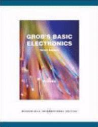 Basic Electronics