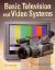 Basic Television and Video Systems