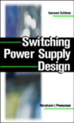 Switching Power Supply Design